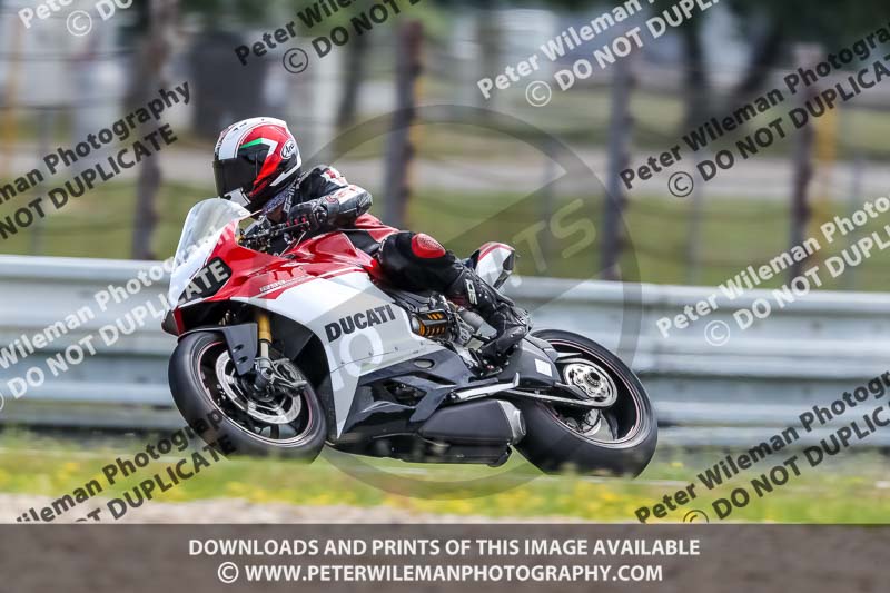 15 to 17th july 2013;Brno;event digital images;motorbikes;no limits;peter wileman photography;trackday;trackday digital images